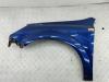 Крыло переднее левое Opel Astra H (2004-2009) Артикул 55059111 - Фото #1