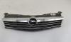 Решетка радиатора Opel Astra H (2004-2009) Артикул 55059123 - Фото #1