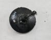 Усилитель тормозов вакуумный Opel Astra H (2004-2009) Артикул 55059146 - Фото #1
