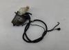 Электроусилитель руля Opel Astra H (2004-2009) Артикул 55063027 - Фото #1