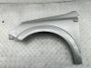 Крыло переднее левое Opel Astra H (2004-2009) Артикул 55063045 - Фото #1