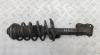 Стойка подвески передняя левая Opel Astra H (2004-2009) Артикул 55063048 - Фото #1