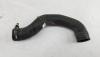 Патрубок интеркулера Opel Astra H (2004-2009) Артикул 55063097 - Фото #1