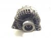 Генератор Opel Astra H (2004-2009) Артикул 55067153 - Фото #1