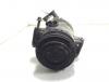 Компрессор кондиционера Opel Astra H (2004-2009) Артикул 55067751 - Фото #1