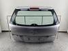 Крышка багажника (дверь задняя) Opel Astra H (2004-2009) Артикул 55085235 - Фото #1