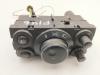 Переключатель света Opel Astra H (2004-2009) Артикул 55085370 - Фото #1