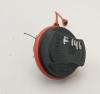 Пробка бака Opel Astra H (2004-2009) Артикул 55085381 - Фото #1