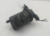 Корпус топливного фильтра Opel Astra H (2004-2009) Артикул 55085506 - Фото #1