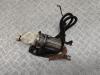 Электроусилитель руля Opel Astra H (2004-2009) Артикул 55085565 - Фото #1