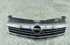 Решетка радиатора Opel Astra H (2004-2009) Артикул 55087571 - Фото #1