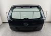 Крышка багажника (дверь задняя) Opel Astra H (2004-2009) Артикул 55087735 - Фото #1