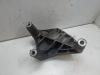 Кронштейн двигателя опорный Opel Astra H (2004-2009) Артикул 55091383 - Фото #1
