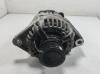 Генератор Opel Astra H (2004-2009) Артикул 55098331 - Фото #1