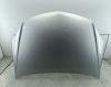 Капот Opel Astra H (2004-2009) Артикул 55103204 - Фото #1