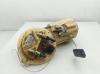 Насос топливный Opel Astra H (2004-2009) Артикул 55103205 - Фото #1