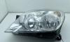 Фара левая Opel Astra H (2004-2009) Артикул 55103272 - Фото #1