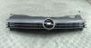 Решетка радиатора Opel Astra H (2004-2009) Артикул 55103292 - Фото #1