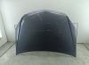 Капот Opel Astra H (2004-2009) Артикул 55103953 - Фото #1