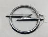 Эмблема Opel Astra H (2004-2009) Артикул 55105441 - Фото #1