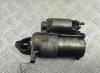 Стартер Opel Astra H (2004-2009) Артикул 55108112 - Фото #1