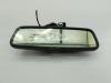 Зеркало салона Opel Astra H (2004-2009) Артикул 55108287 - Фото #1