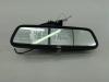 Зеркало салона Opel Astra H (2004-2009) Артикул 55110926 - Фото #1