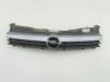 Решетка радиатора Opel Astra H (2004-2009) Артикул 55110970 - Фото #1
