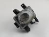 Фара противотуманная левая Opel Astra H (2004-2009) Артикул 55127609 - Фото #1