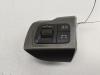 Кнопки руля Opel Astra H (2004-2009) Артикул 55129537 - Фото #1