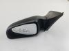 Зеркало наружное левое Opel Astra H (2004-2009) Артикул 55131772 - Фото #1