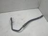 Шланг гидроусилителя Opel Astra H (2004-2009) Артикул 55136534 - Фото #1