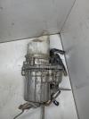 Насос гидроусилителя руля Opel Astra H (2004-2009) Артикул 55136600 - Фото #1