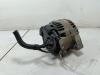 Генератор Opel Astra H (2004-2009) Артикул 55140479 - Фото #1