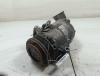 Компрессор кондиционера Opel Astra H (2004-2009) Артикул 55141509 - Фото #1