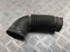 Патрубок воздушного фильтра Opel Astra H (2004-2009) Артикул 55145137 - Фото #1