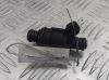 Форсунка топливная Opel Astra H (2004-2009) Артикул 55145502 - Фото #1