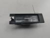 Подсветка номера Opel Astra H (2004-2009) Артикул 55167526 - Фото #1