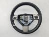 Руль Opel Astra H (2004-2009) Артикул 55174088 - Фото #1