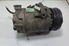 Компрессор кондиционера Opel Astra H (2004-2009) Артикул 55179024 - Фото #1