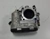 Заслонка дроссельная Opel Astra H (2004-2009) Артикул 55179028 - Фото #1