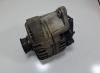 Генератор Opel Astra H (2004-2009) Артикул 55179058 - Фото #1