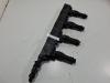 Катушка зажигания Opel Astra H (2004-2009) Артикул 55179084 - Фото #1