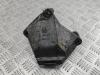 Кронштейн двигателя опорный Opel Astra H (2004-2009) Артикул 55179792 - Фото #1