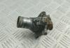 Корпус термостата Opel Astra H (2004-2009) Артикул 55181071 - Фото #1