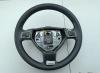 Руль Opel Astra H (2004-2009) Артикул 55184796 - Фото #1