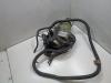 Насос гидроусилителя руля Opel Astra H (2004-2009) Артикул 55194362 - Фото #1