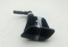 Форсунка омывателя фар Opel Astra H (2004-2009) Артикул 55200567 - Фото #1