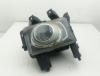 Фара противотуманная левая Opel Astra H (2004-2009) Артикул 55200583 - Фото #1