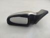 Зеркало наружное левое Opel Astra H (2004-2009) Артикул 55202704 - Фото #1